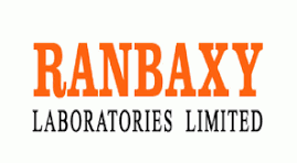 Ranbaxy Laboratories
